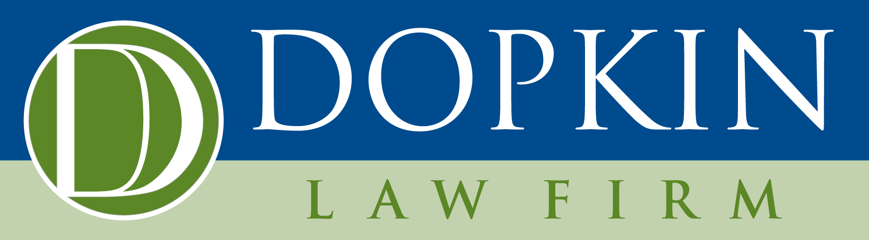 Dopkin Law Firm